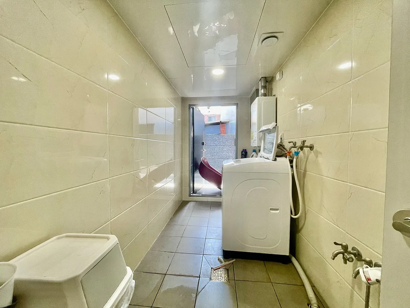 Daegu Nam-gu Jungang-daero 22-gil, 2-story detached house for sale, land 255.1㎡ photo 7