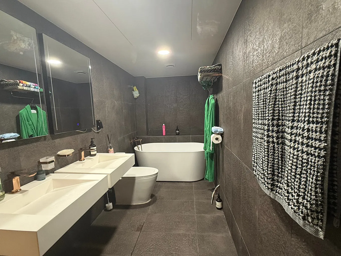 Daegu Nam-gu Jungang-daero 22-gil, 2-story detached house for sale, land 255.1㎡ photo 8