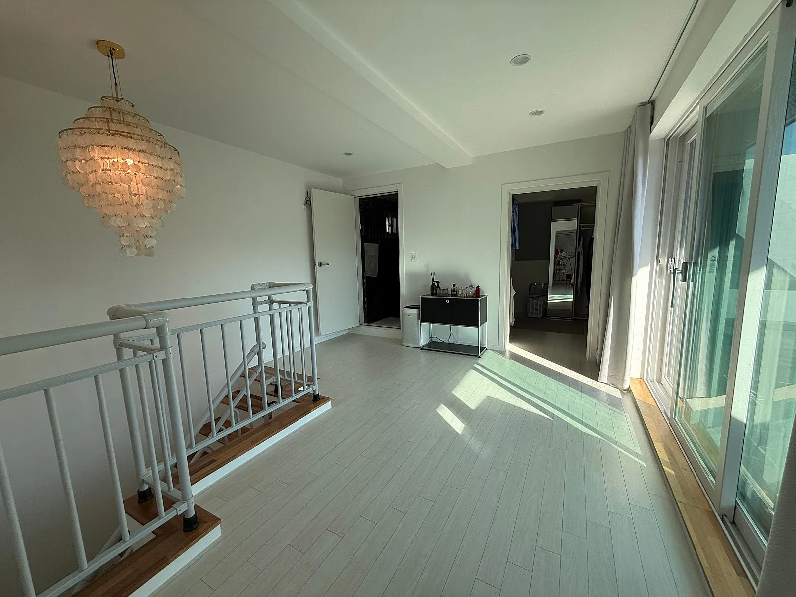 Daegu Nam-gu Jungang-daero 22-gil, 2-story detached house for sale, land 255.1㎡ photo 10