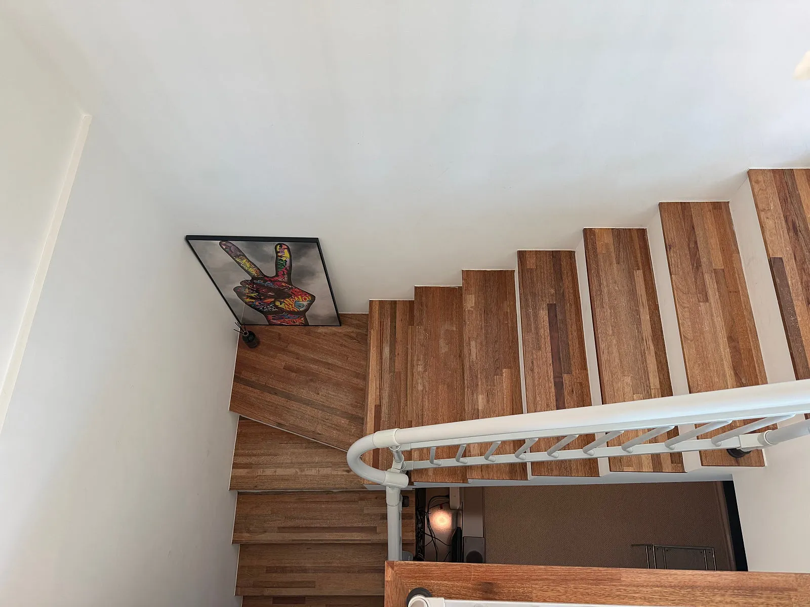 Daegu Nam-gu Jungang-daero 22-gil, 2-story detached house for sale, land 255.1㎡ photo 9