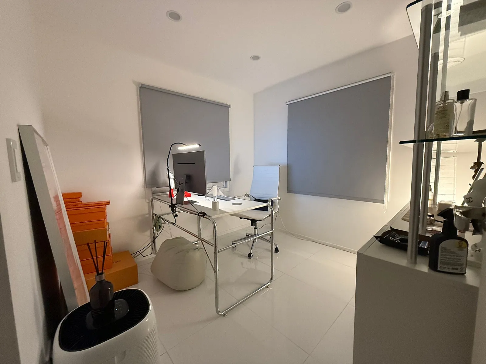 Daegu Nam-gu Jungang-daero 22-gil, 2-story detached house for sale, land 255.1㎡ photo 6