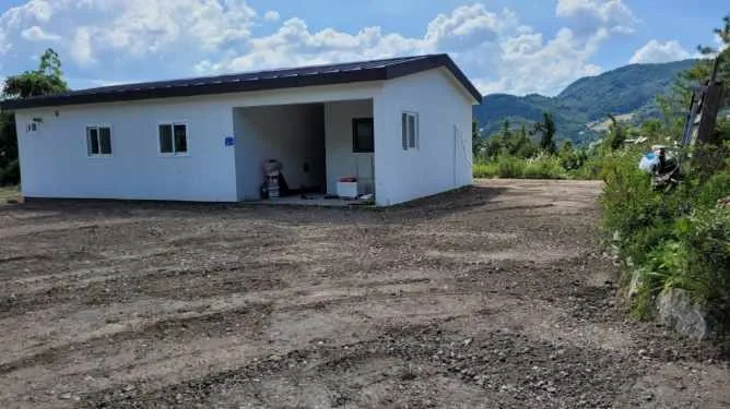 충북 충주시 시골 근린주택 매매, 대지 232평·월세 45만원 사진 4