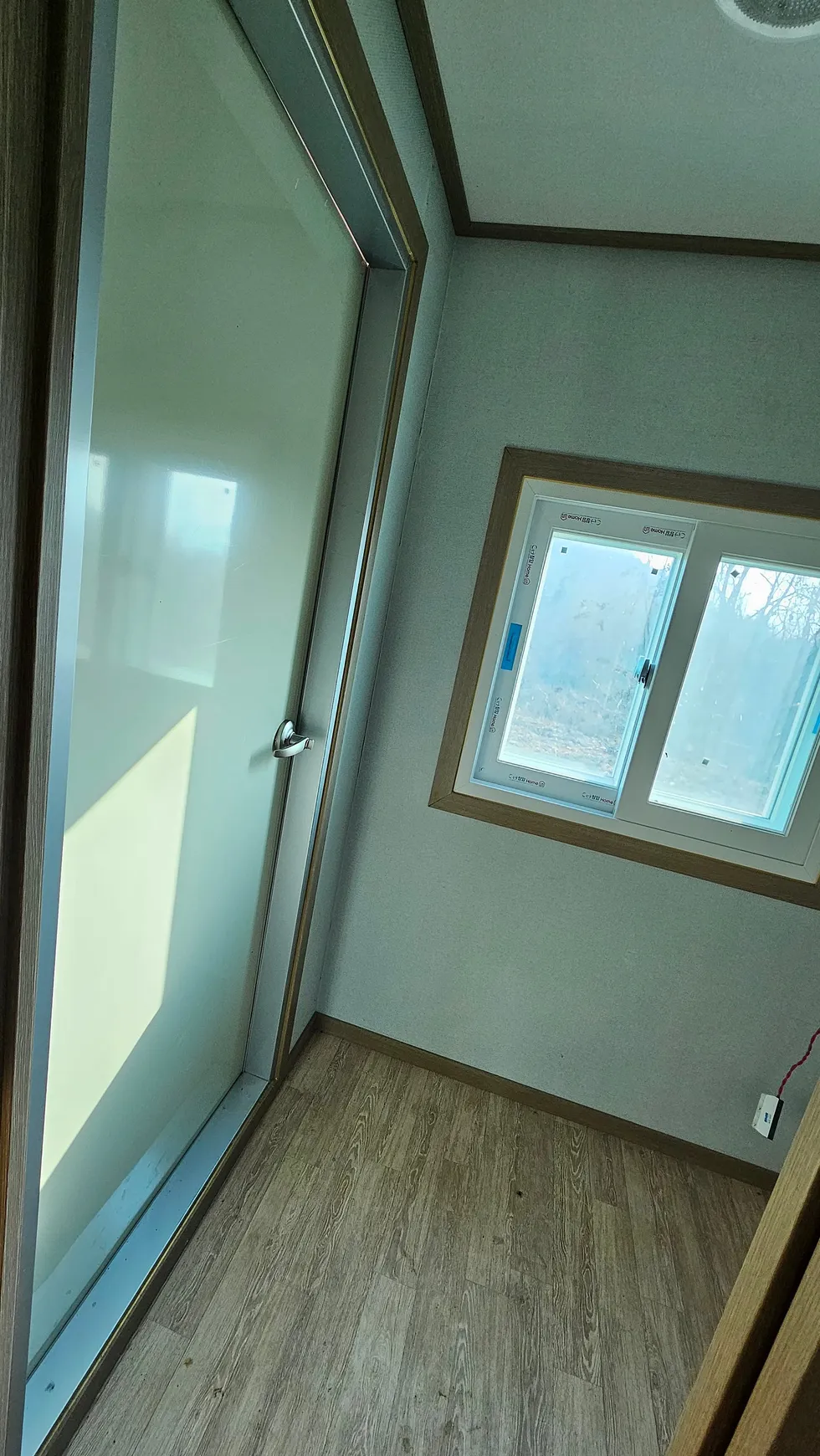 충북 충주시 시골 근린주택 매매, 대지 232평·월세 45만원 사진 10
