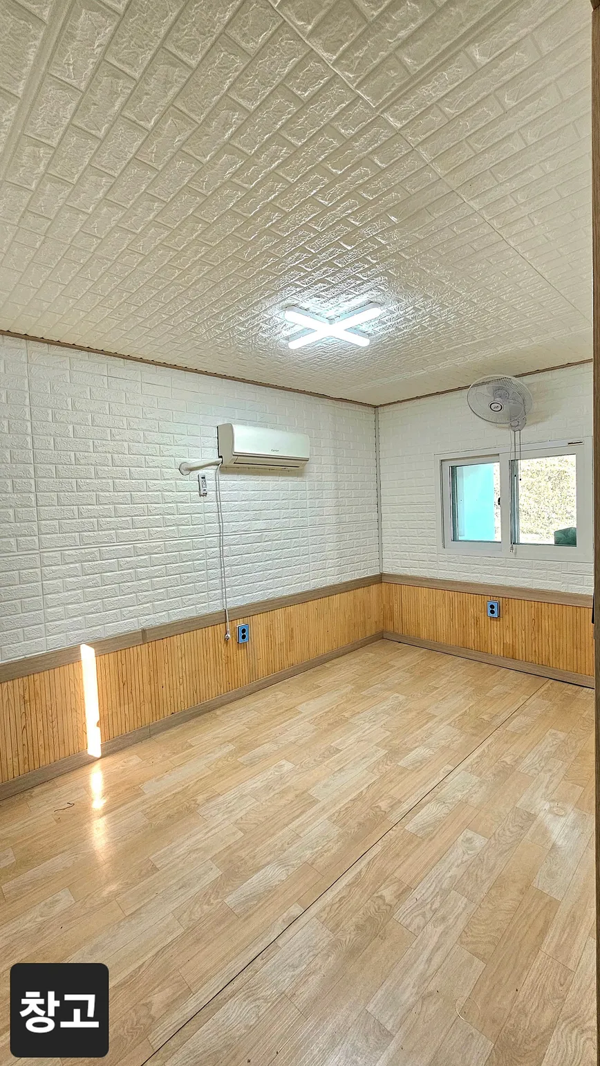충북 충주시 시골 근린주택 매매, 대지 232평·월세 45만원 사진 6