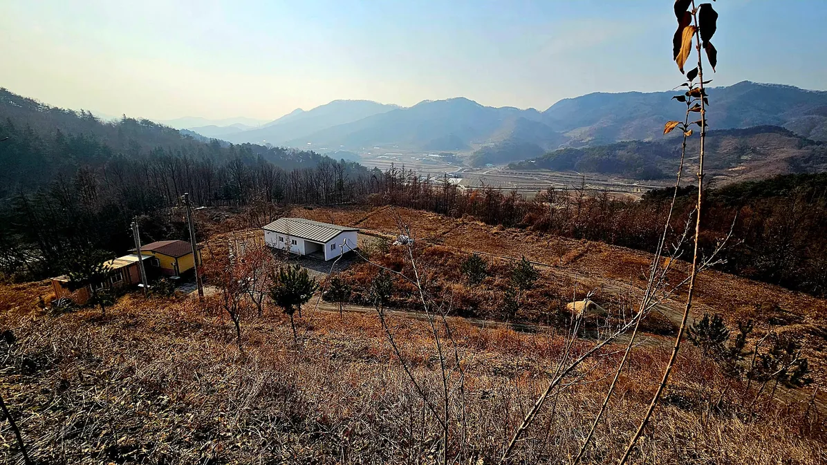 충북 충주시 시골 근린주택 매매, 대지 232평·월세 45만원 사진 7