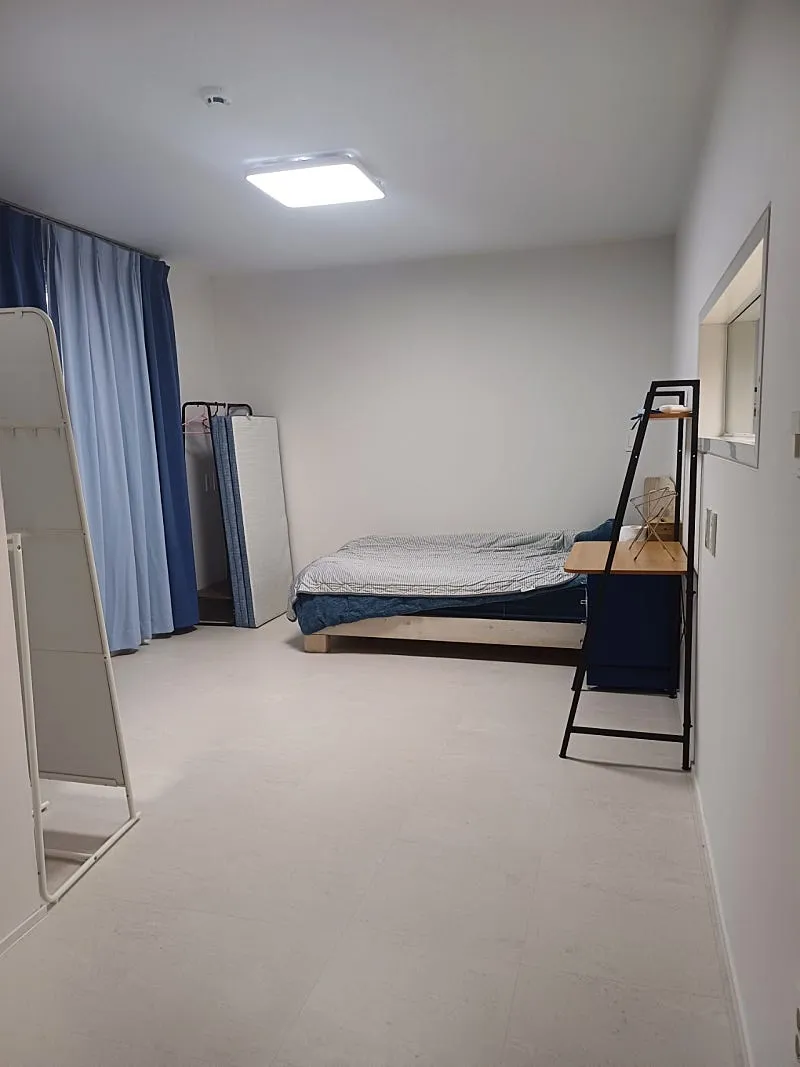Country House for Sale in Yangsa-myeon, Ganghwa-gun, Incheon, KRW 190 million photo 4