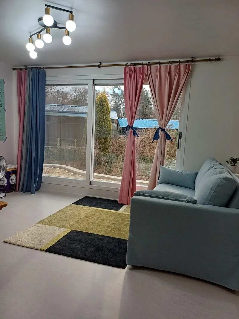 Country House for Sale in Yangsa-myeon, Ganghwa-gun, Incheon, KRW 190 million photo 3