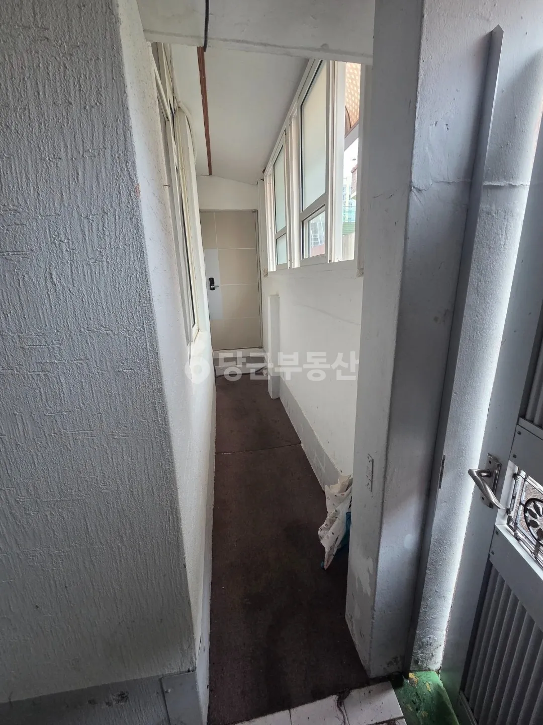 Rural House for Sale in Doyang-eup, Goheung-gun, Jeonnam-Gwangju Integrated Special City, 59㎡ Gross Floor Area photo 5