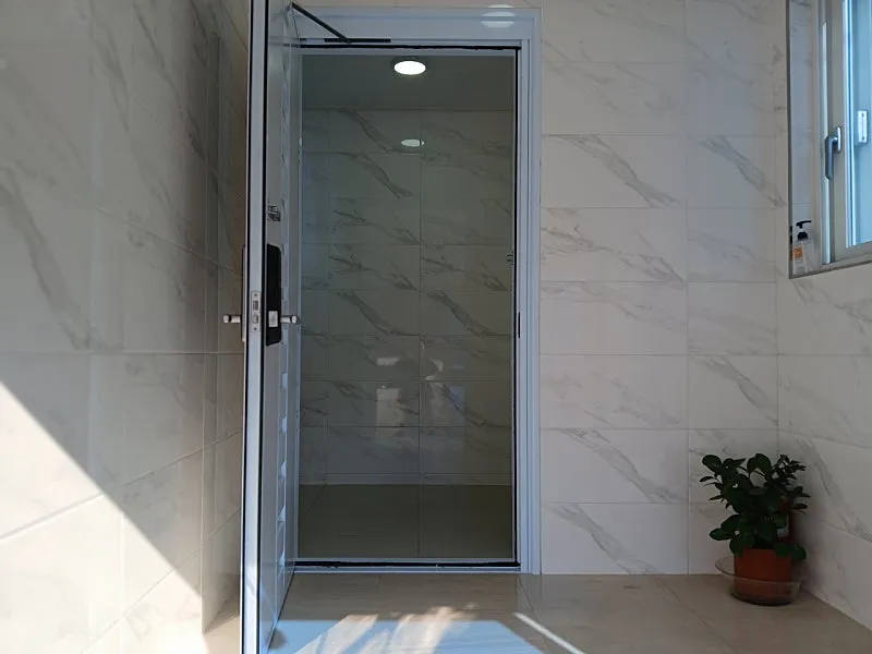 Two-Story Detached House for Sale in Down-dong, Jung-gu, Ulsan, South-Facing Duplex photo 4