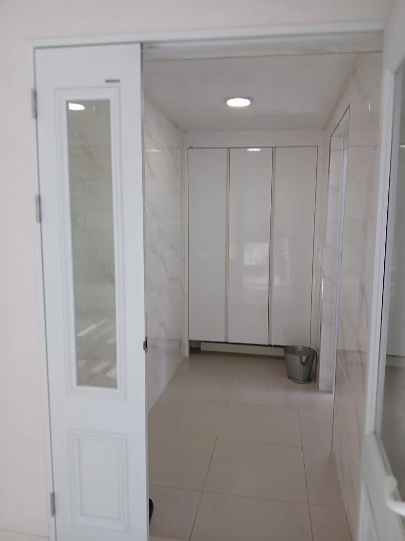 Two-Story Detached House for Sale in Down-dong, Jung-gu, Ulsan, South-Facing Duplex photo 3