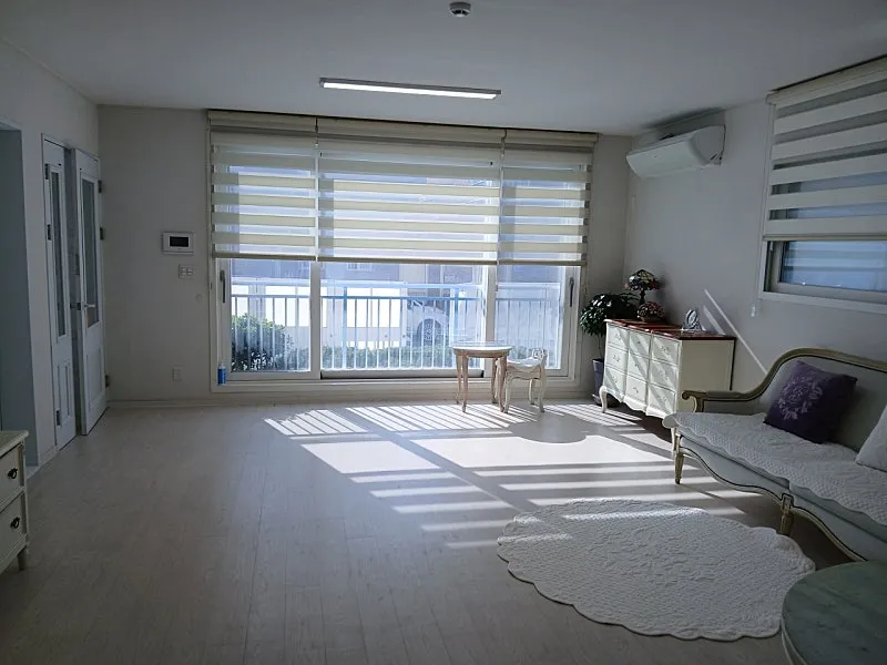 Two-Story Detached House for Sale in Down-dong, Jung-gu, Ulsan, South-Facing Duplex photo 5