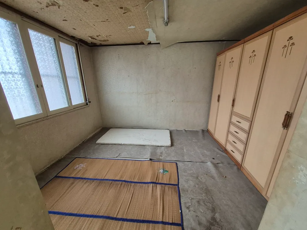 Two-Story House for Sale Toward Uirimji in Jecheon, Chungcheongbuk-do photo 2