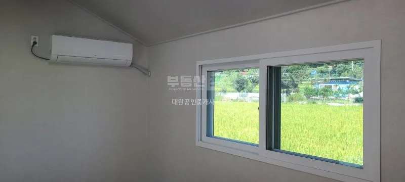 Two-Level Country Home for Sale in Yangsa-myeon, Ganghwa, Incheon, Land 252㎡ photo 10