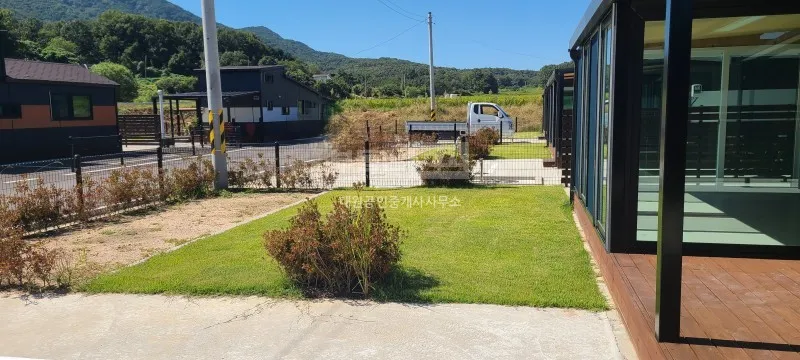 Two-Level Country Home for Sale in Yangsa-myeon, Ganghwa, Incheon, Land 252㎡ photo 5