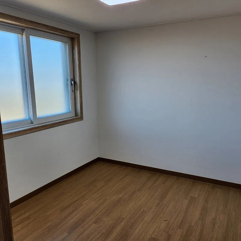 Newly Built Home for Sale in Yongpyeong-myeon, Pyeongchang, Gangwon-do — 222 Pyeong of Land photo 5