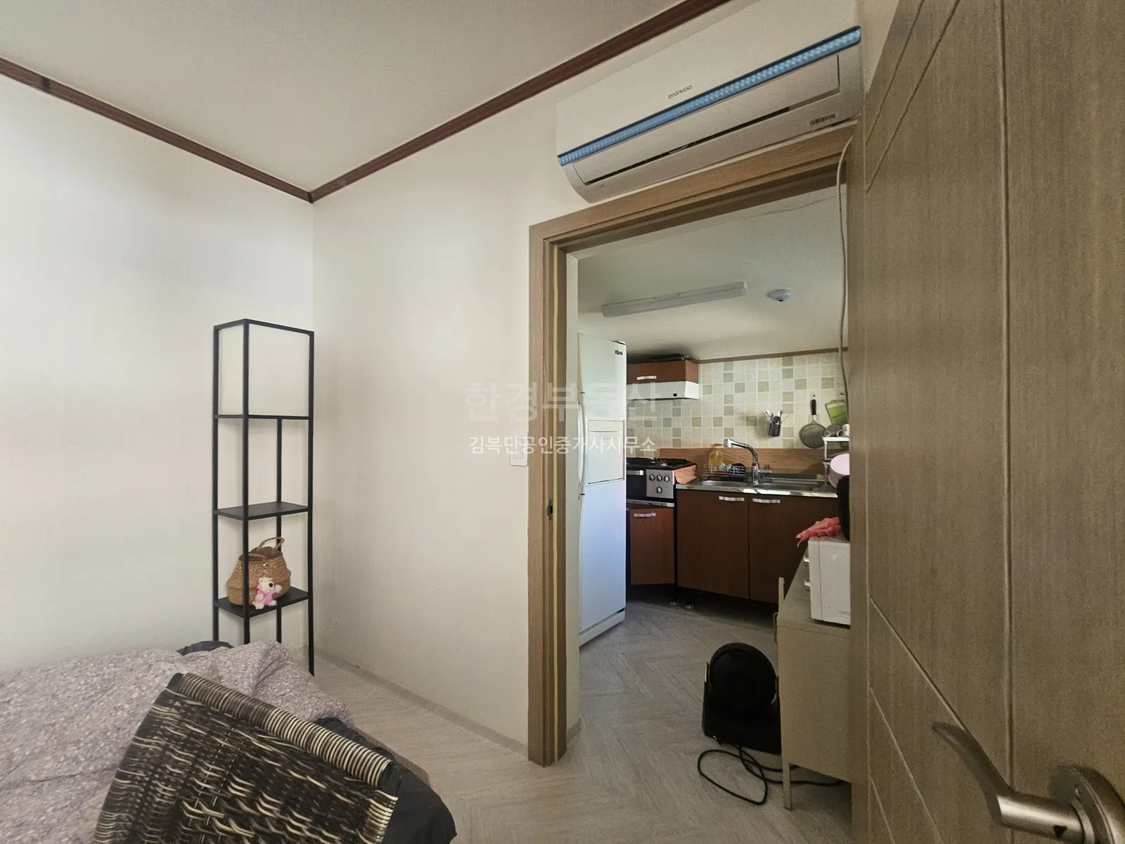 Fully Renovated Detached House for Sale in Gwancheong-ri, Ganghwa-eup, Ganghwa-gun, Incheon photo 5