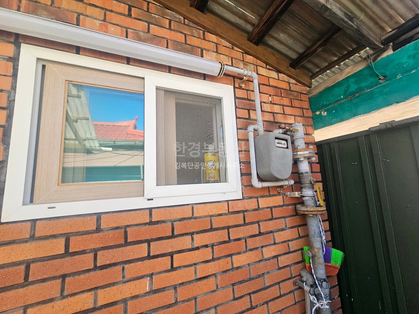 Fully Renovated Detached House for Sale in Gwancheong-ri, Ganghwa-eup, Ganghwa-gun, Incheon photo 2