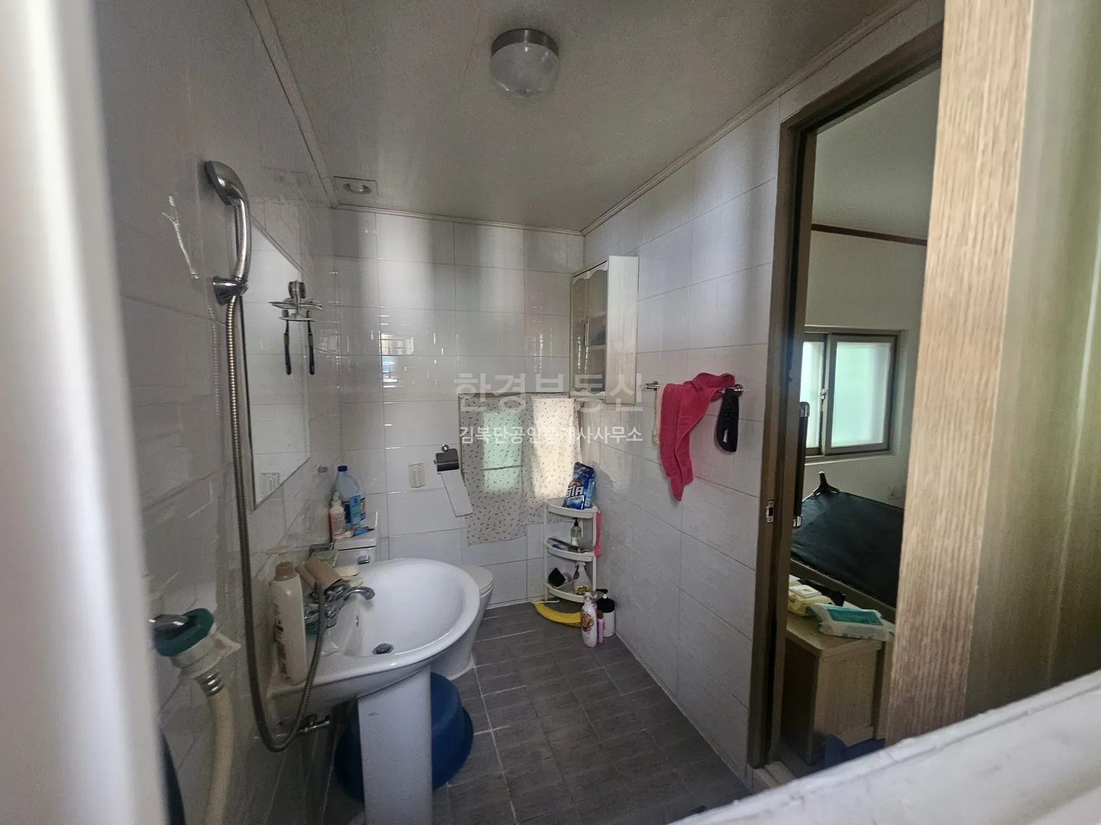Fully Renovated Detached House for Sale in Gwancheong-ri, Ganghwa-eup, Ganghwa-gun, Incheon photo 8