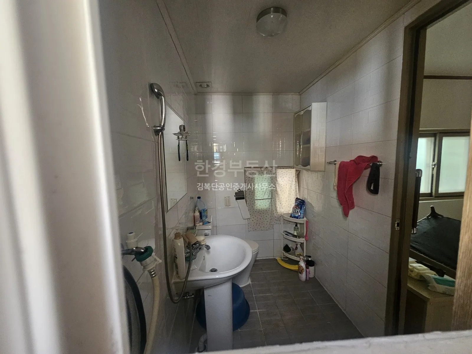Fully Renovated Detached House for Sale in Gwancheong-ri, Ganghwa-eup, Ganghwa-gun, Incheon photo 7