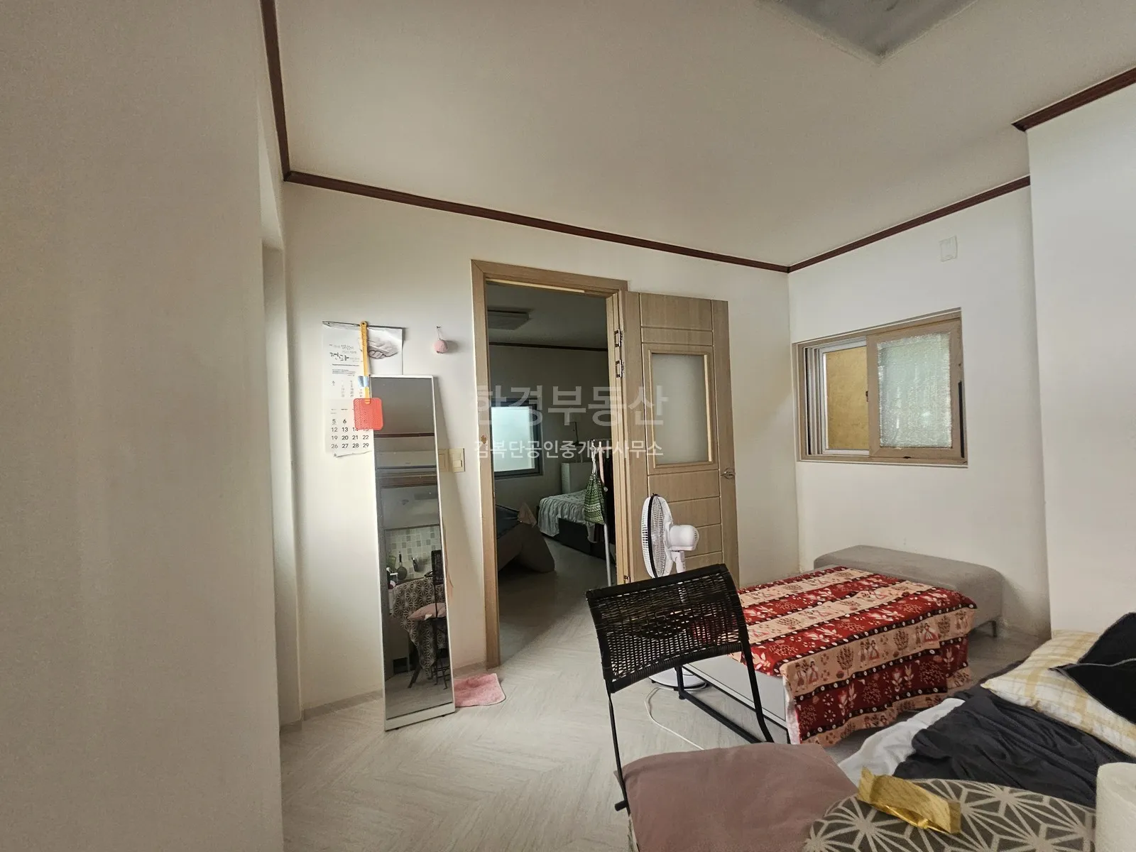 Fully Renovated Detached House for Sale in Gwancheong-ri, Ganghwa-eup, Ganghwa-gun, Incheon photo 6