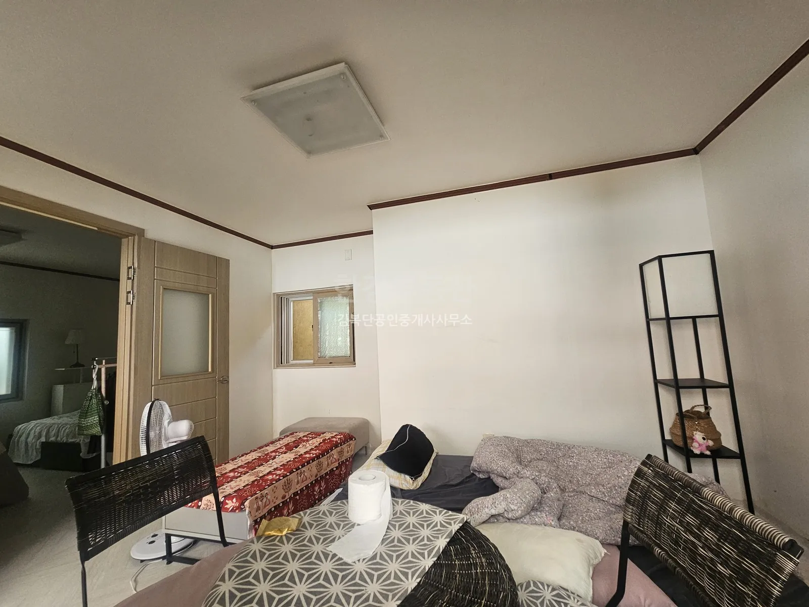 Fully Renovated Detached House for Sale in Gwancheong-ri, Ganghwa-eup, Ganghwa-gun, Incheon photo 4