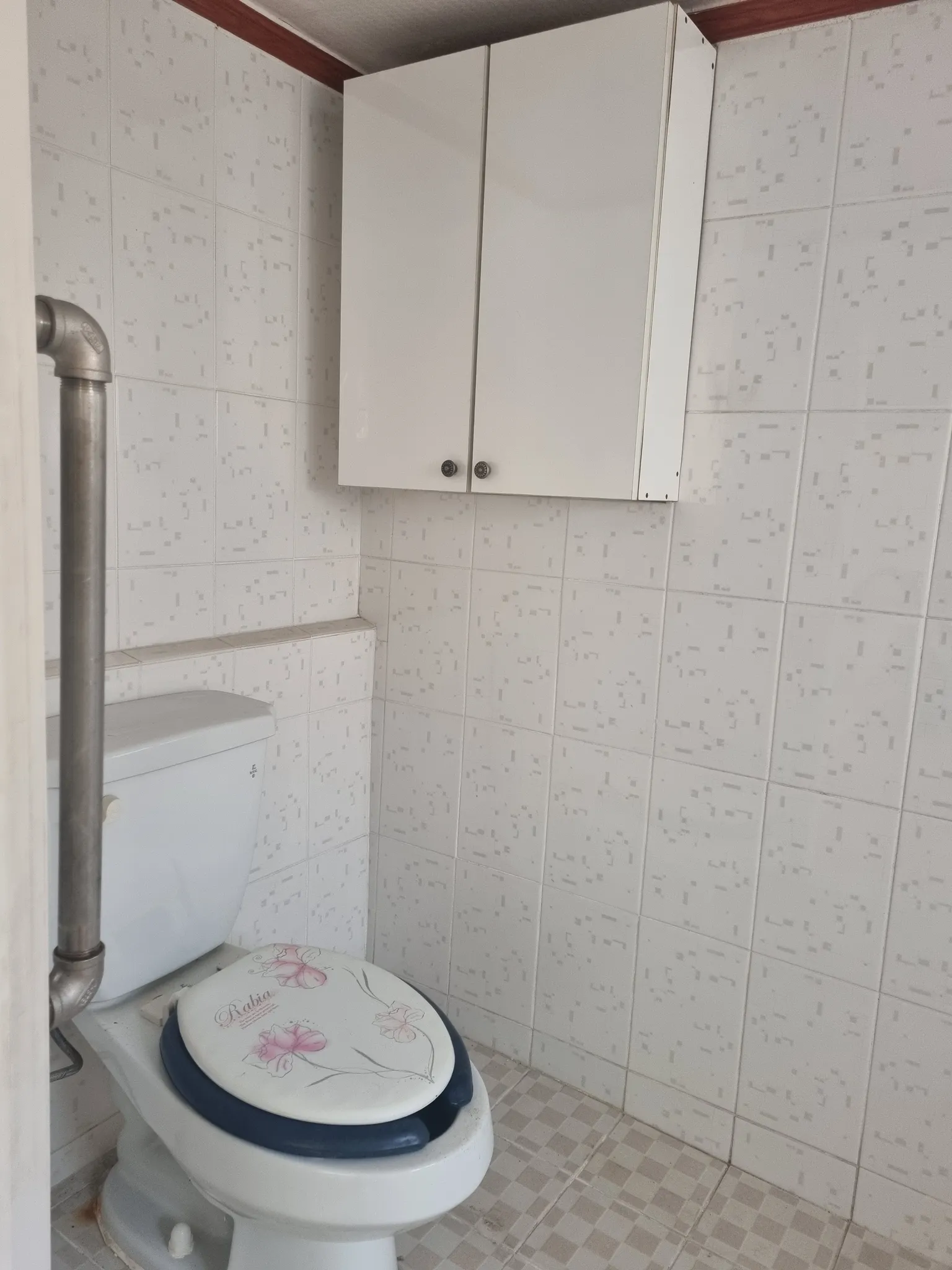 Country House for Sale in Jecheon, North Chungcheong Province, with a Spacious Yard and Land for a Vegetable Garden photo 3