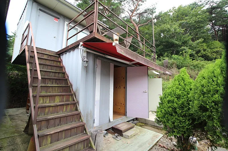 Rural House for Sale in Jinju, Gyeongsangnam-do photo 4