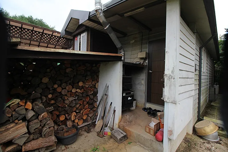 Rural House for Sale in Jinju, Gyeongsangnam-do photo 3