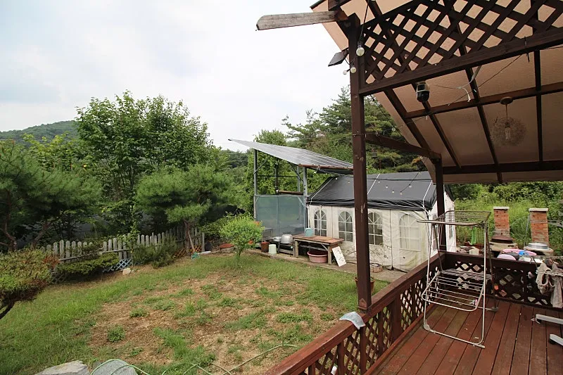 Rural House for Sale in Jinju, Gyeongsangnam-do photo 5