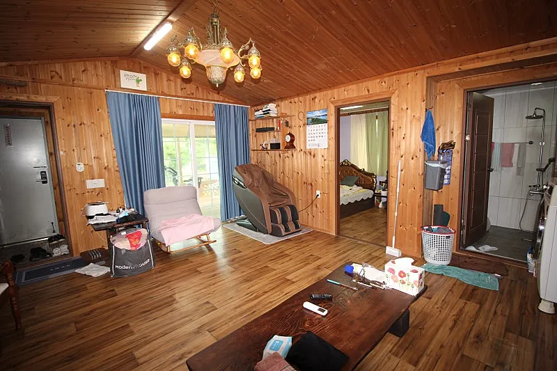 Rural House for Sale in Jinju, Gyeongsangnam-do photo 8