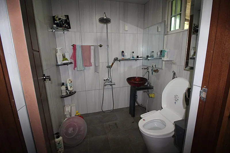 Rural House for Sale in Jinju, Gyeongsangnam-do photo 10
