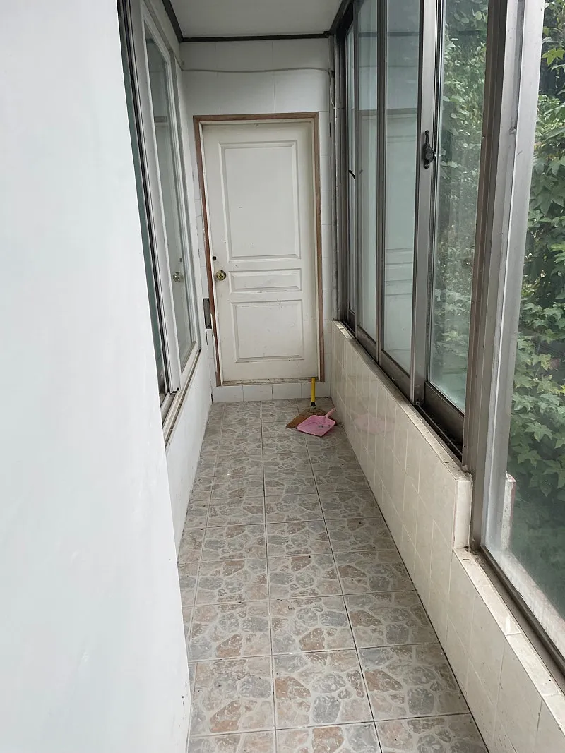 Gyeongsangnam-do Miryang Sannae-myeon 313-Pyeong Apple Orchard Country House for Sale photo 9