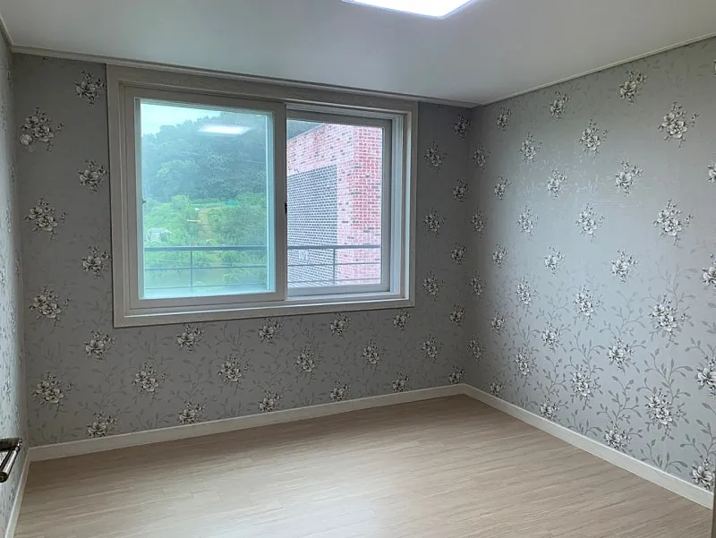 Rural-Style Villa for Sale in Songak-eup, Dangjin-si, Chungcheongnam-do — Top Floor with Open Views at the Front and Back photo 9