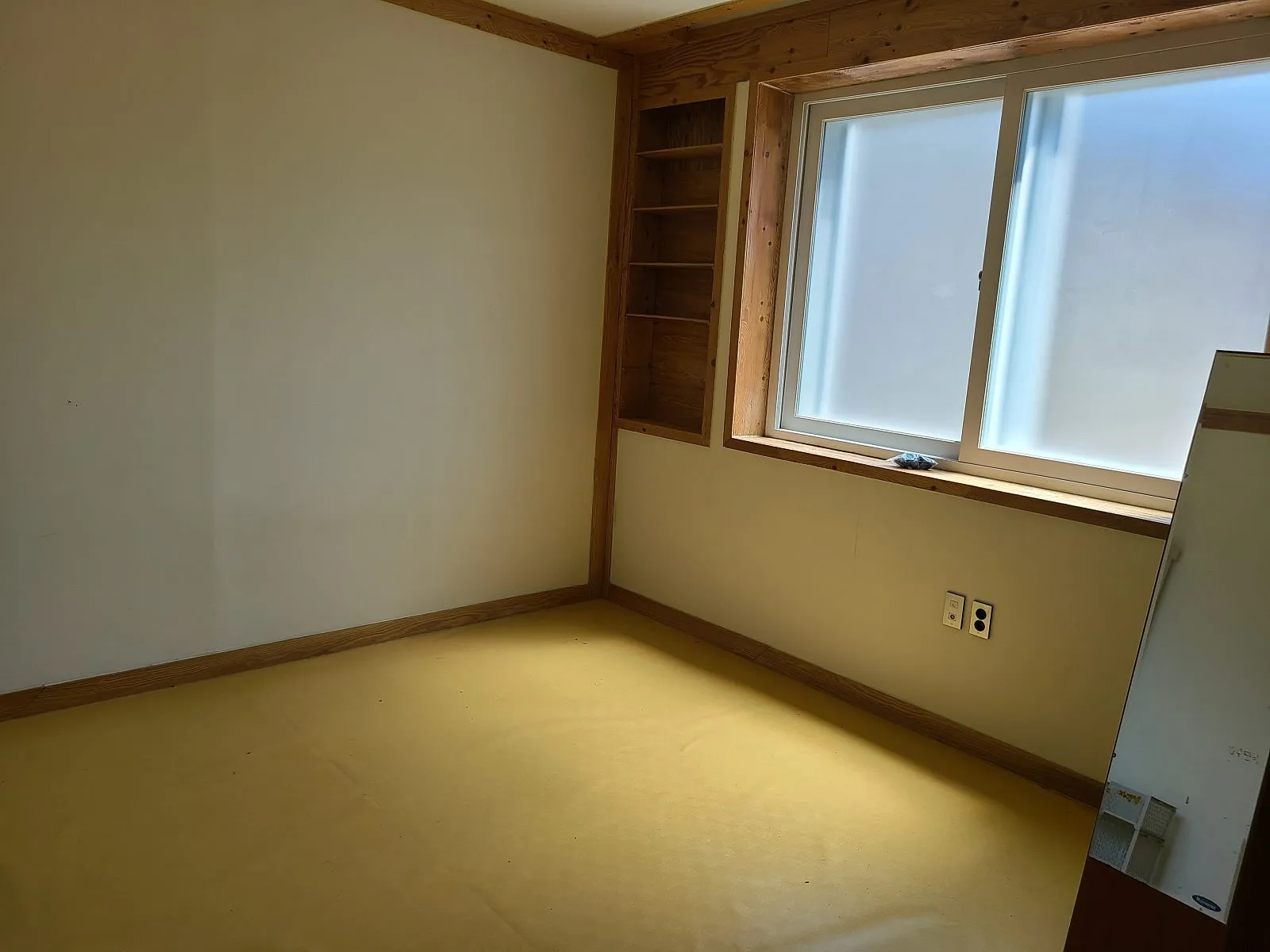 Rural Commercial-Residential Property for Sale in Sudong-myeon, Namyangju-si, Gyeonggi-do, Land 197 Pyeong photo 6
