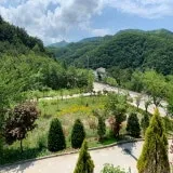 A Country House in Fresh-Air Cheorwon, Gangwon Province [Jeonse / Monthly Living Available] photo 3