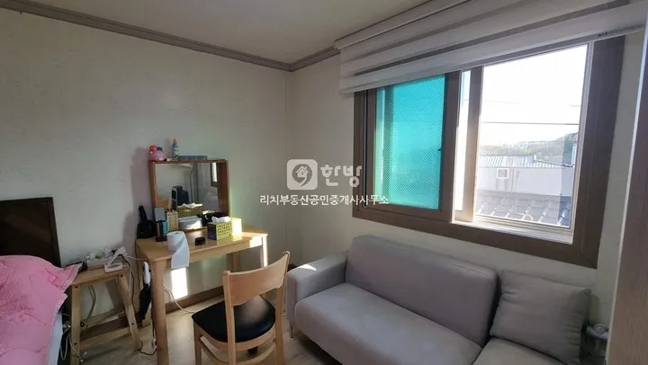 Sale of Fully Renovated Detached House Near Mukho Port, Bugok-dong, Donghae, Gangwon-do photo 6