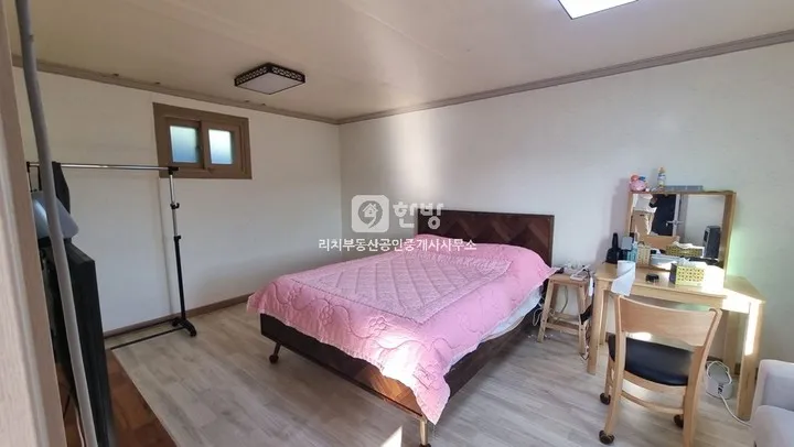 Sale of Fully Renovated Detached House Near Mukho Port, Bugok-dong, Donghae, Gangwon-do photo 7