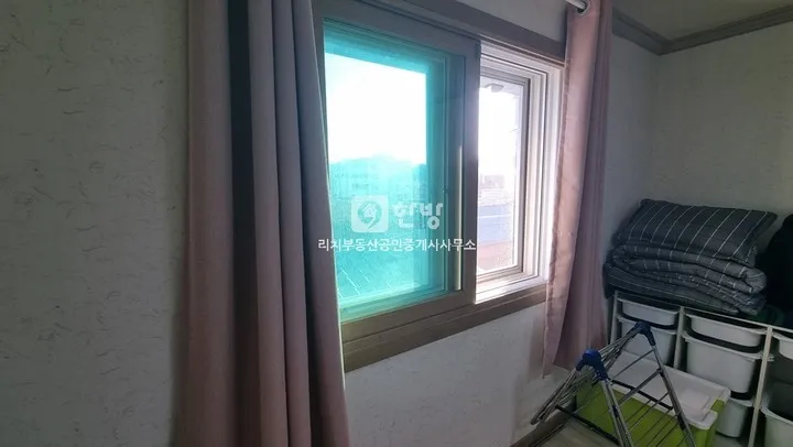 Sale of Fully Renovated Detached House Near Mukho Port, Bugok-dong, Donghae, Gangwon-do photo 9