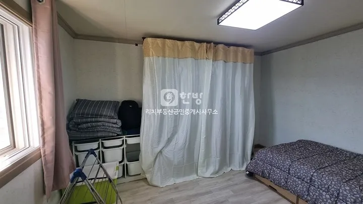 Sale of Fully Renovated Detached House Near Mukho Port, Bugok-dong, Donghae, Gangwon-do photo 8