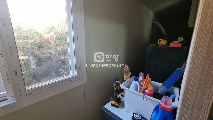 Sale of Fully Renovated Detached House Near Mukho Port, Bugok-dong, Donghae, Gangwon-do photo 5