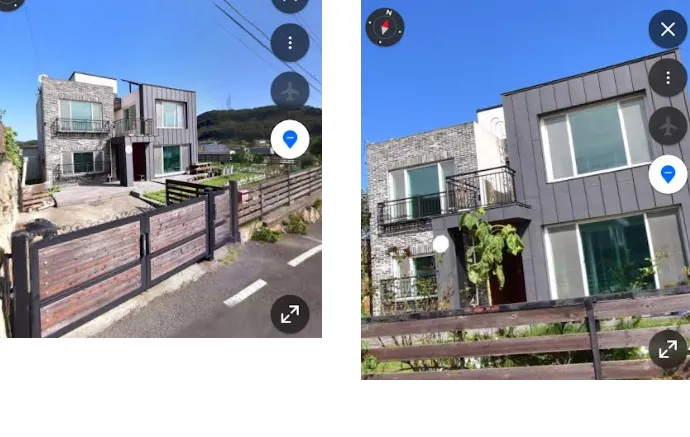 Rural House for Sale in Jang-an-eup, Gijang, Busan, Land 116 Pyeong · 5 Rooms photo 9