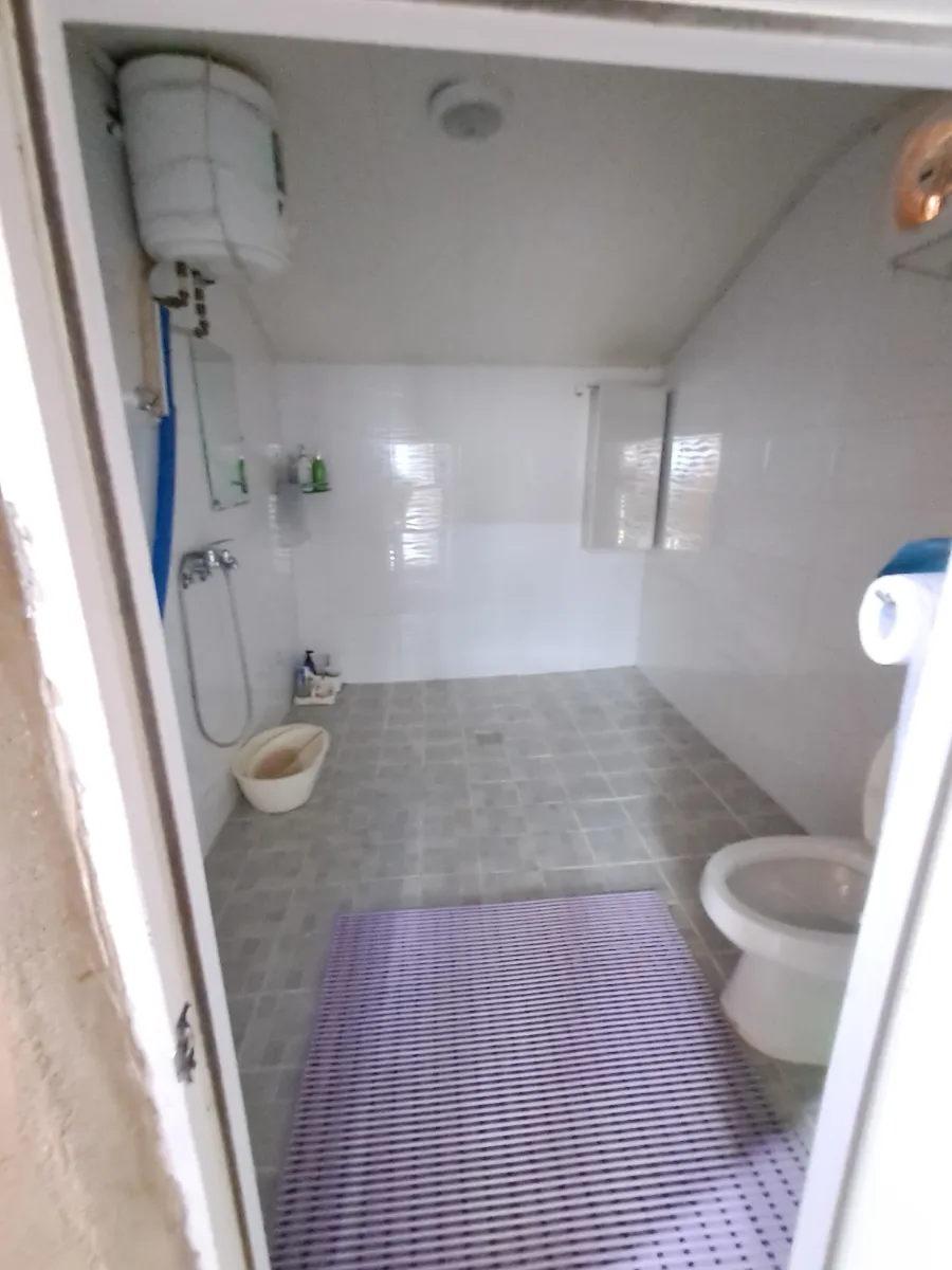 Farmhouse for Sale in Haenam, Jeonnam-Gwangju Integrated Special City photo 6