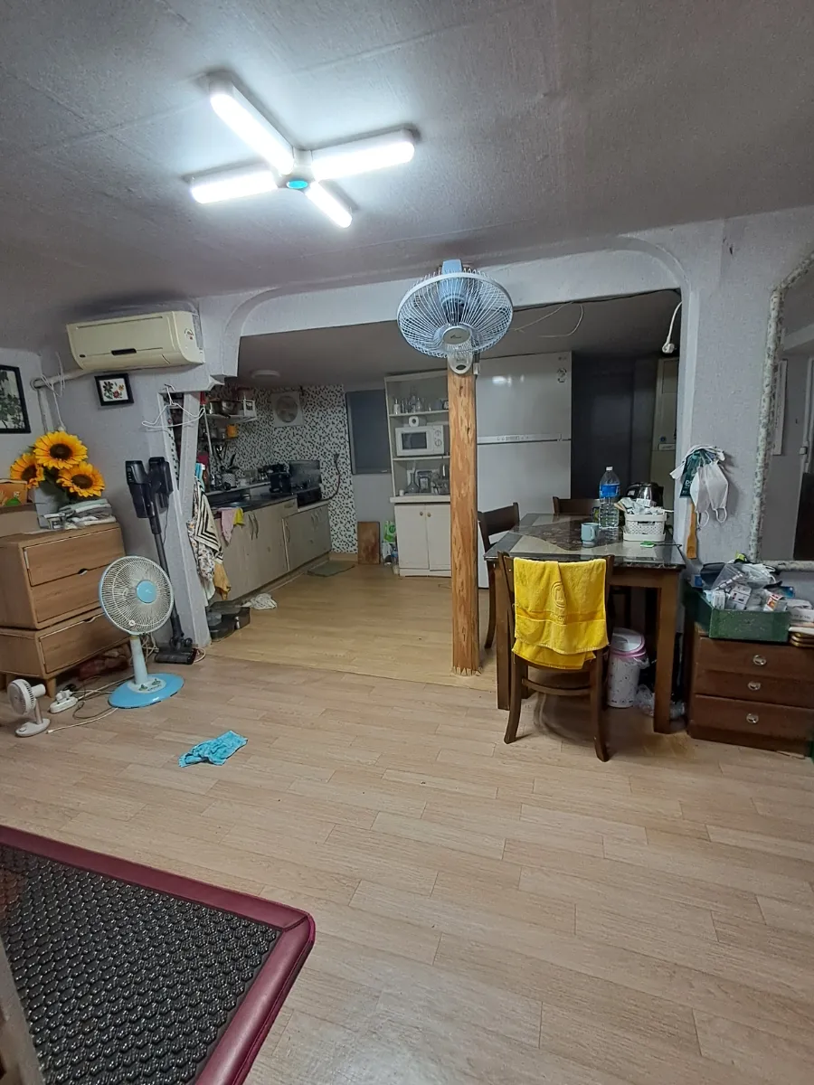 Farmhouse for Sale in Haenam, Jeonnam-Gwangju Integrated Special City photo 2