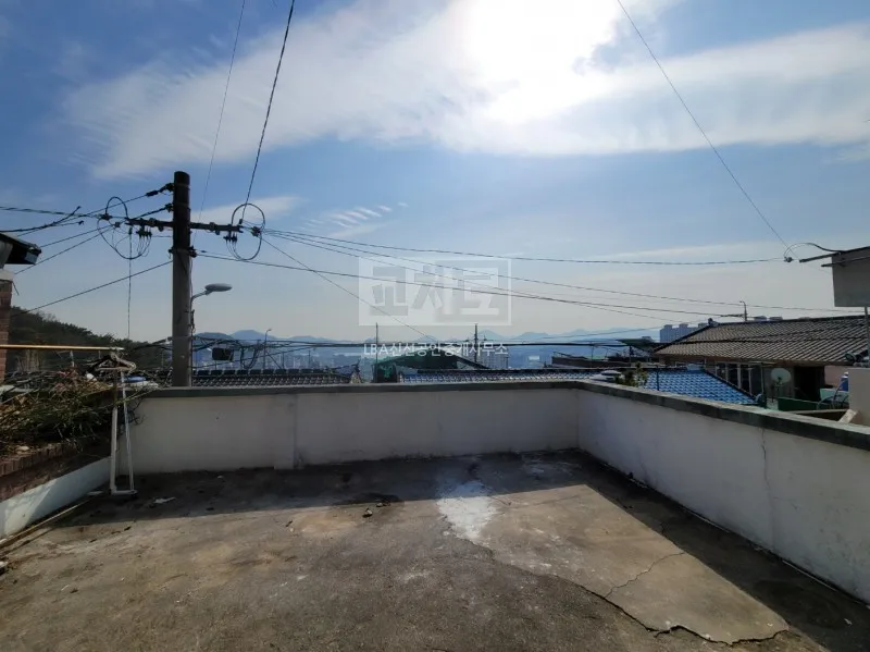 전남광주통합특별시 여수시 국동 마당 넓은 단독주택 매매, 내부 리모델링 사진 10