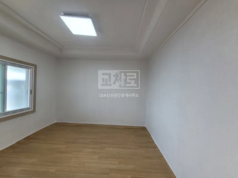 전남광주통합특별시 여수시 국동 마당 넓은 단독주택 매매, 내부 리모델링 사진 4