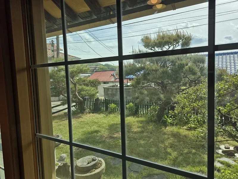 충북 청주 가덕면 전원주택 매매, 소나무와 원두막이 있는 아늑한 시골집 사진 4