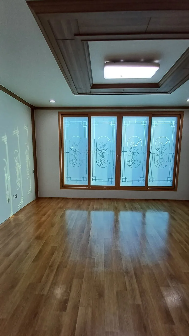 전남광주통합특별시 해남군 현산면 조용한 단독주택 매매 사진 2