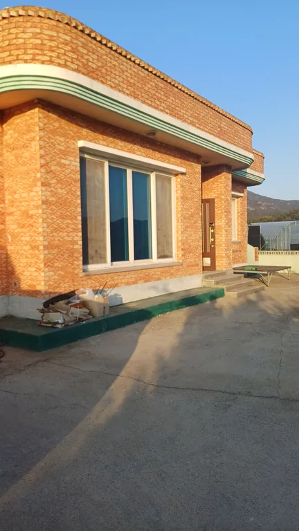 전남광주통합특별시 해남군 현산면 조용한 단독주택 매매 매물 사진