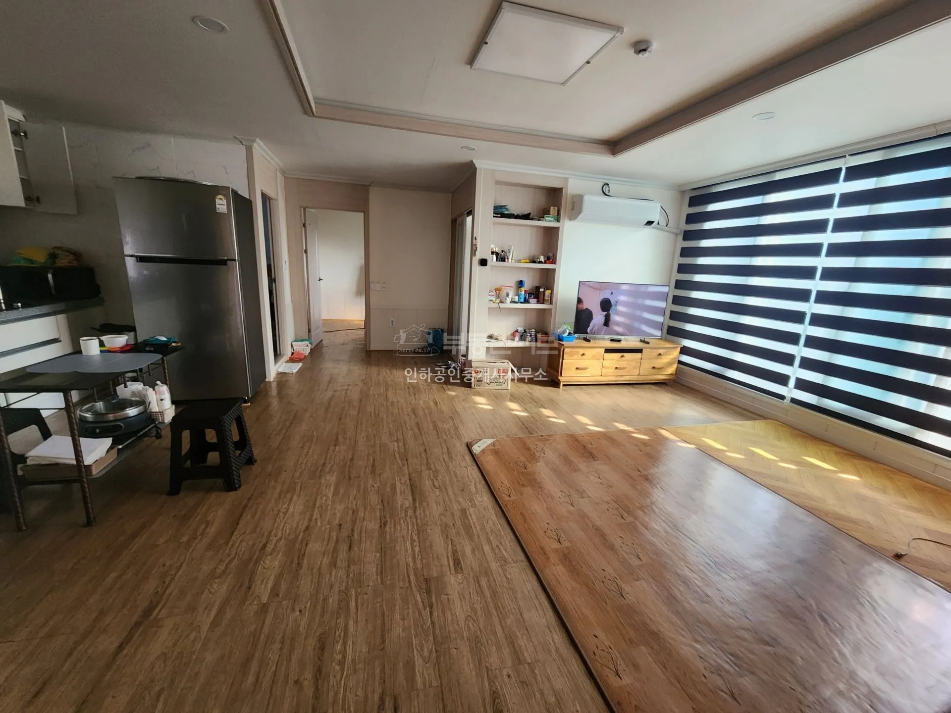Incheon, Ganghwa-gun, Seodo-myeon Detached Country Home for Sale with Sea View, 214㎡ of Land photo 6