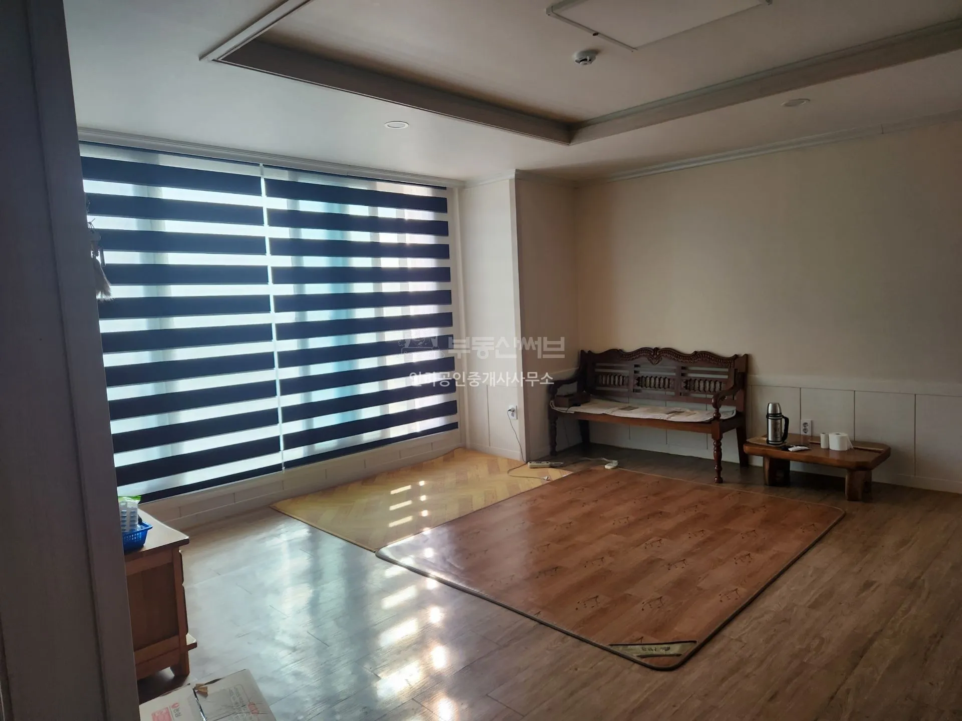 Incheon, Ganghwa-gun, Seodo-myeon Detached Country Home for Sale with Sea View, 214㎡ of Land photo 8